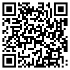 QR Code for Jeff Hirschfeld in Sherman Oaks, CA 91403