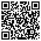 QR Code for JGP Inc in Reseda, CA 91335