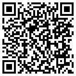 QR Code for JL Custom Jackets in Moreno Valley, CA 92553