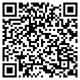 QR Code for Joe's Barbershop in Diamond Springs, CA 95619