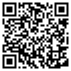 QR Code for Joel Smith CPA in Concord, CA 94520