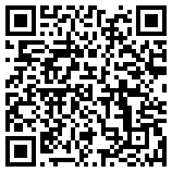 QR Code for Johnportelli-Club House in Colfax, CA 95713