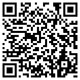 QR Code for Johnson Craig e PHD in Sacramento, CA 95821