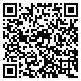QR Code for Johnson Laminating & Coating in Carson, CA 90746