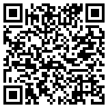 QR Code for Johnson Roland Consulting in San Diego, CA 92110