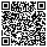 QR Code for Sharon L Johnson PHD in Fresno, CA 93720