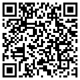 QR Code for Johnson Tree Service in Los Angeles, CA 90066