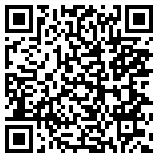 QR Code for Johnson and Associates in Calabasas, CA 91302