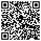 QR Code for Johnstone Supply in North Highlands, CA 95660