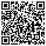 QR Code for Jones International in Palm Desert, CA 92260