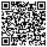 QR Code for Jonsson Lars Bjorn Dds M.S. in Laguna Woods, CA 92637