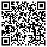 QR Code for Joor Bros Metal Supply in Corona, CA 92880