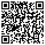 QR Code for R B'S Janitorial Services in Los Angeles, CA 90047