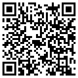 QR Code for Jpc Management in Studio City, CA 91604
