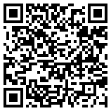 QR Code for Julies Trading in Los Angeles, CA 90011