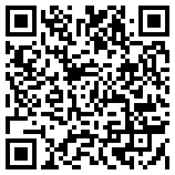 QR Code for Jwb Services in LA Verne, CA 91750
