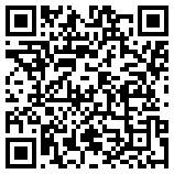 QR Code for K Trader in La Verne, CA 91750