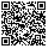 QR Code for Kagura in Los Angeles, CA 90012