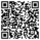 QR Code for Kaiser Permanente in Bellflower, CA 90706