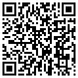 QR Code for Kam's Trade Bindery in Sacramento, CA 95828