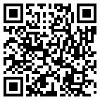 QR Code for Kan Sandy in San Gabriel, CA 91776