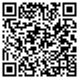 QR Code for Karmaster Lube & Tune in Bellflower, CA 90706
