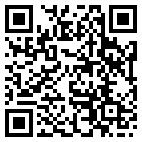 QR Code for Kch Scientific in San Jose, CA 95129