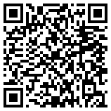 QR Code for KCNQ 102 5 FM in Kernville, CA 93238