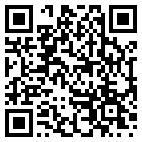 QR Code for Keeper James in Grass Valley, CA 95945