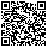QR Code for Keith Gaffney Landscape in Los Osos, CA 93402