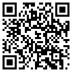 QR Code for Kel-Coatings Inc in San Diego, CA 92121
