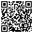 QR Code for Kelev K9 in Reseda, CA 91335