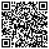 QR Code for Kennedy Meadows General Store in Inyokern, CA 93527