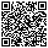 QR Code for KFC in Oakland, CA 94607