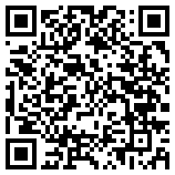 QR Code for Kerr Construction in San Rafael, CA 94901