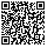 QR Code for Key Experts Locksmiths in Lodi, CA 95240