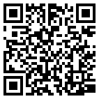 QR Code for Keys in Orange in Orange, CA 92862
