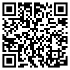 QR Code for Keys Plus in Sacramento, CA 95817