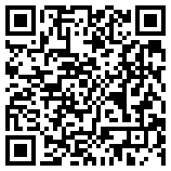 QR Code for Key's Solution in Tustin, CA 92780