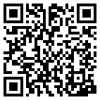 QR Code for Keystone Fruit in Reedley, CA 93654