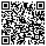 QR Code for Keystone Pacific Business Park in Patterson, CA 95363