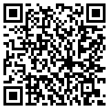 QR Code for Kgs Electronics in Arcadia, CA 91006
