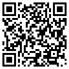 QR Code for Dr. Kibrom Asrat in Norwalk, CA 90650