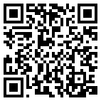 QR Code for Kidz Korner in Orland, CA 95963