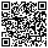 QR Code for Kidz Spot in LA Habra, CA 90631