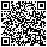 QR Code for Kevin L King Chiropractor in Mountain View, CA 94040