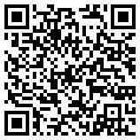 QR Code for Kings Eye Center in Lemoore, CA 93245