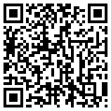 QR Code for Kisst Diagnostics in Ripon, CA 95366