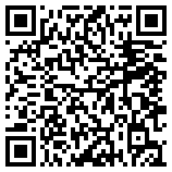 QR Code for B. Patisserie in San Francisco, CA 94115