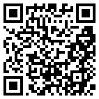 QR Code for Kobe Bistro in Westminster, CA 92683